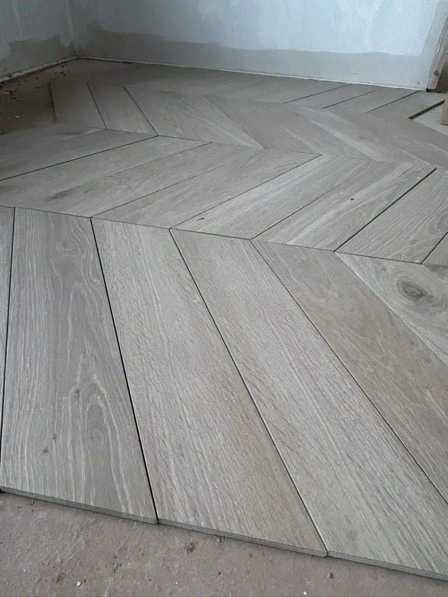 Tiles - Image 2