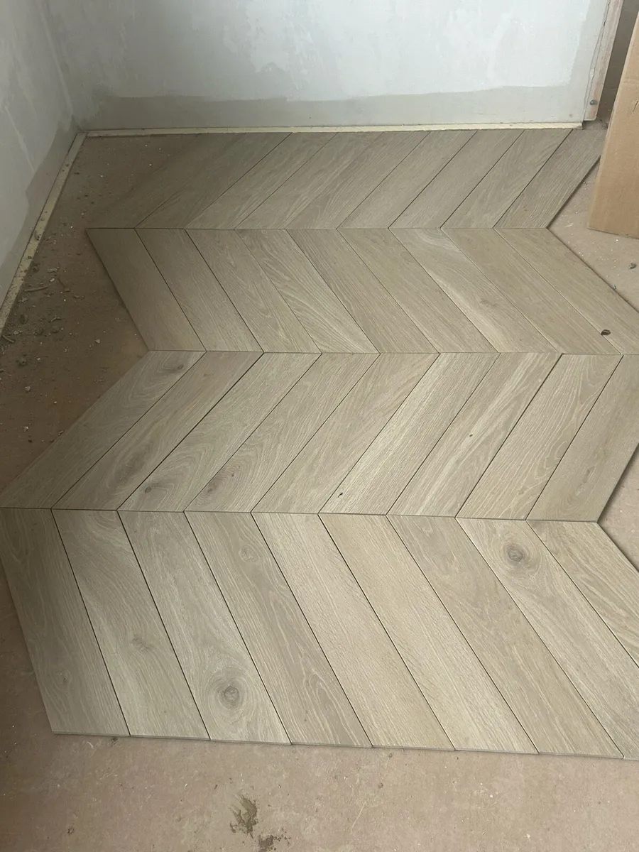 Tiles - Image 3