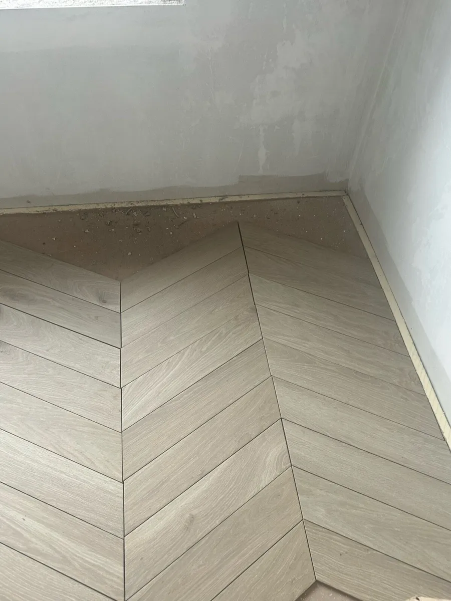 Tiles - Image 4