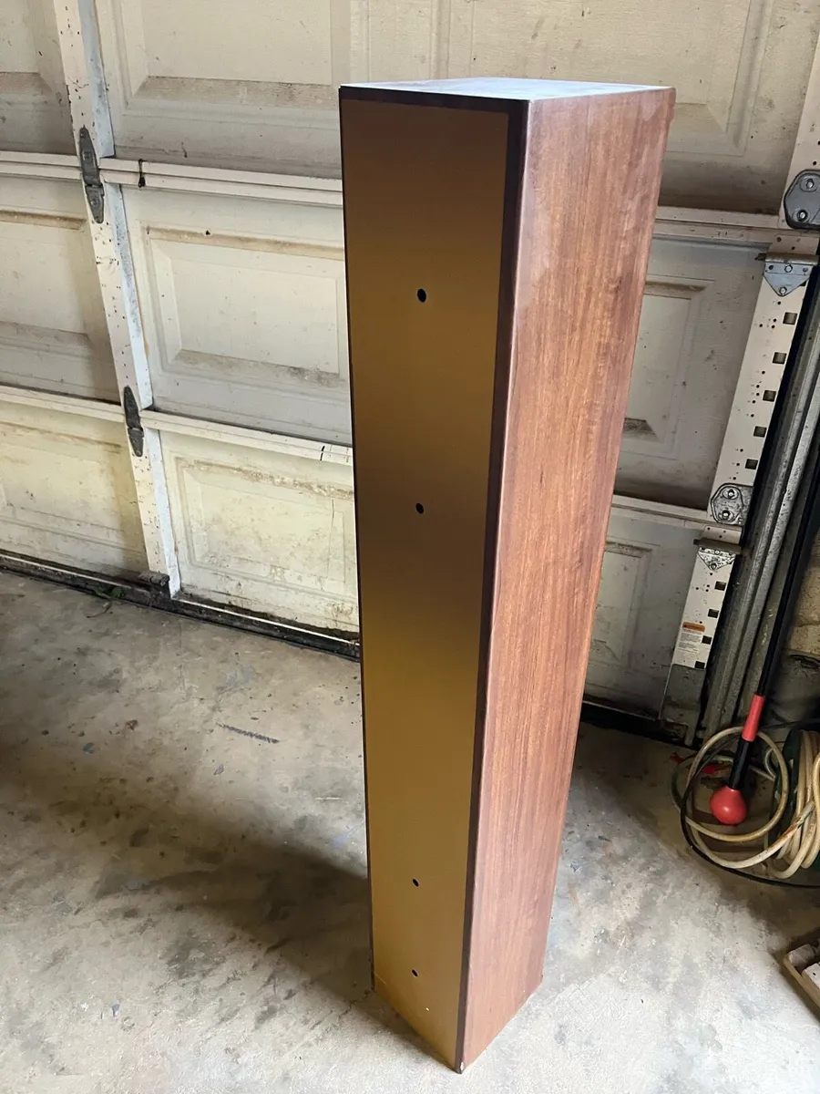Gun Safe - Image 2