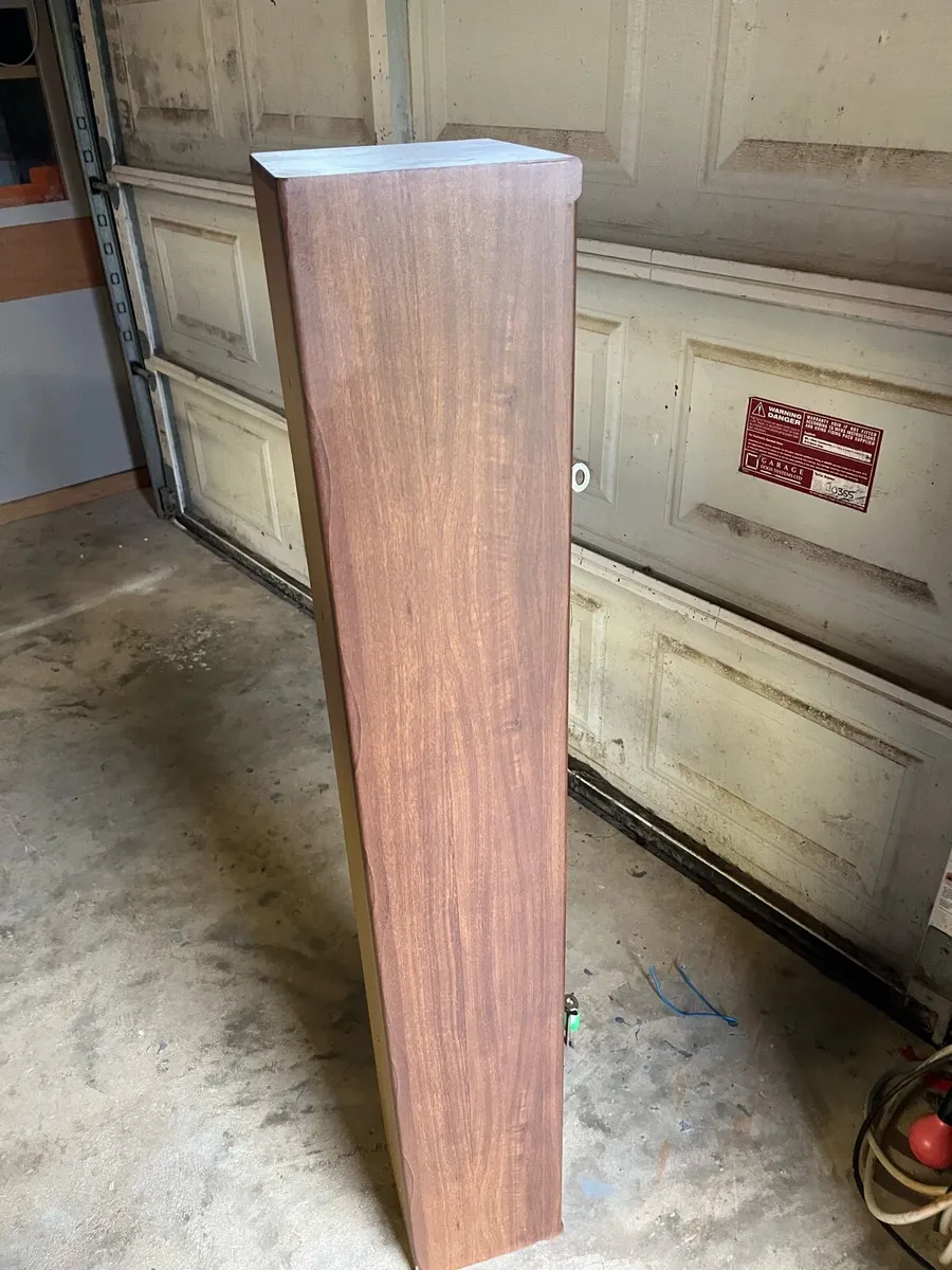 Gun Safe - Image 3