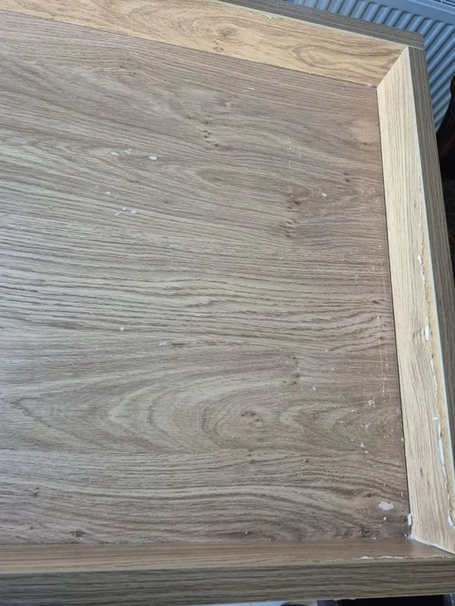 Baby Changing Unit - Image 4