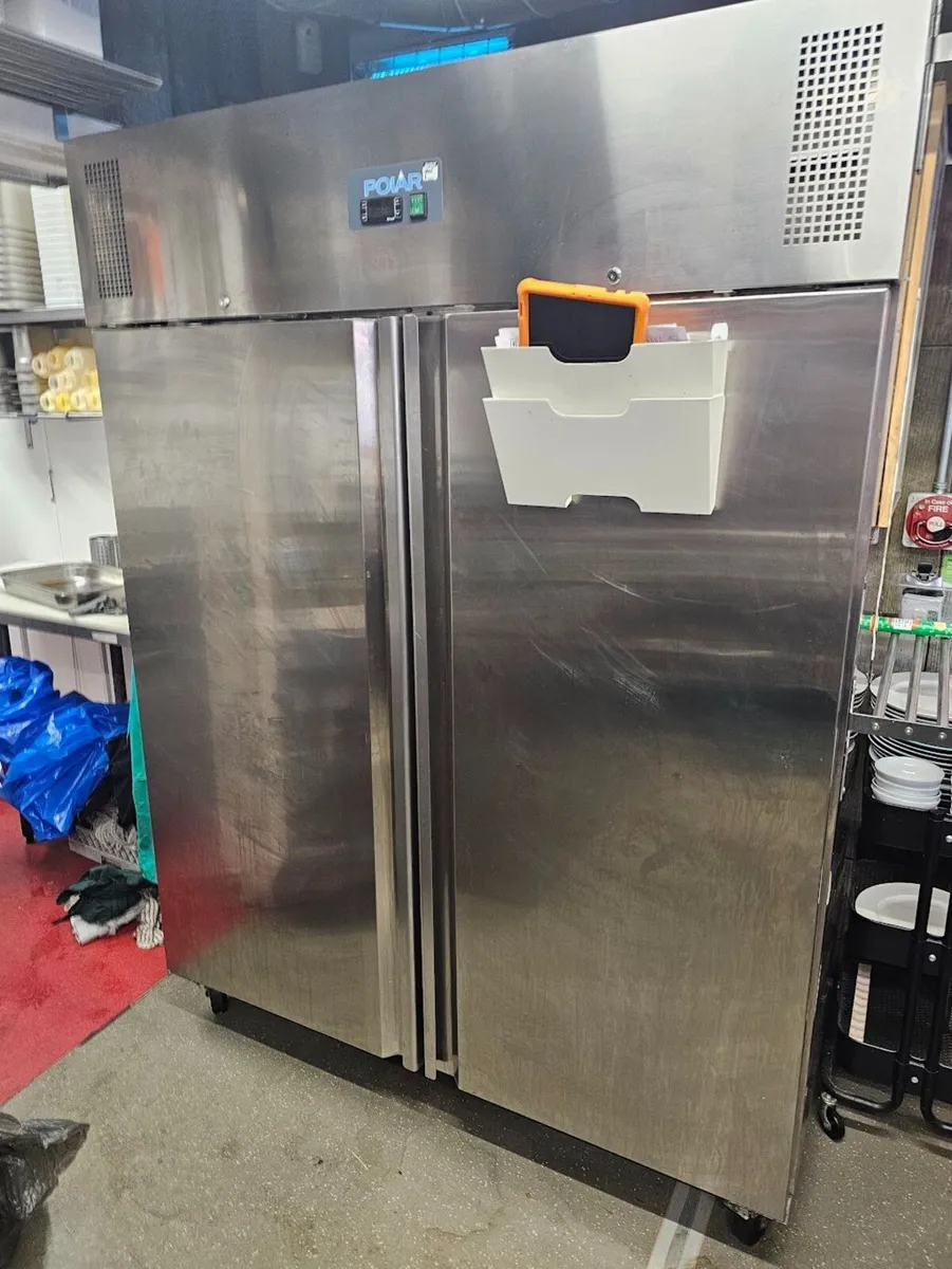 Job Lot - Catering Equiptment - Need Gone asap - Image 3