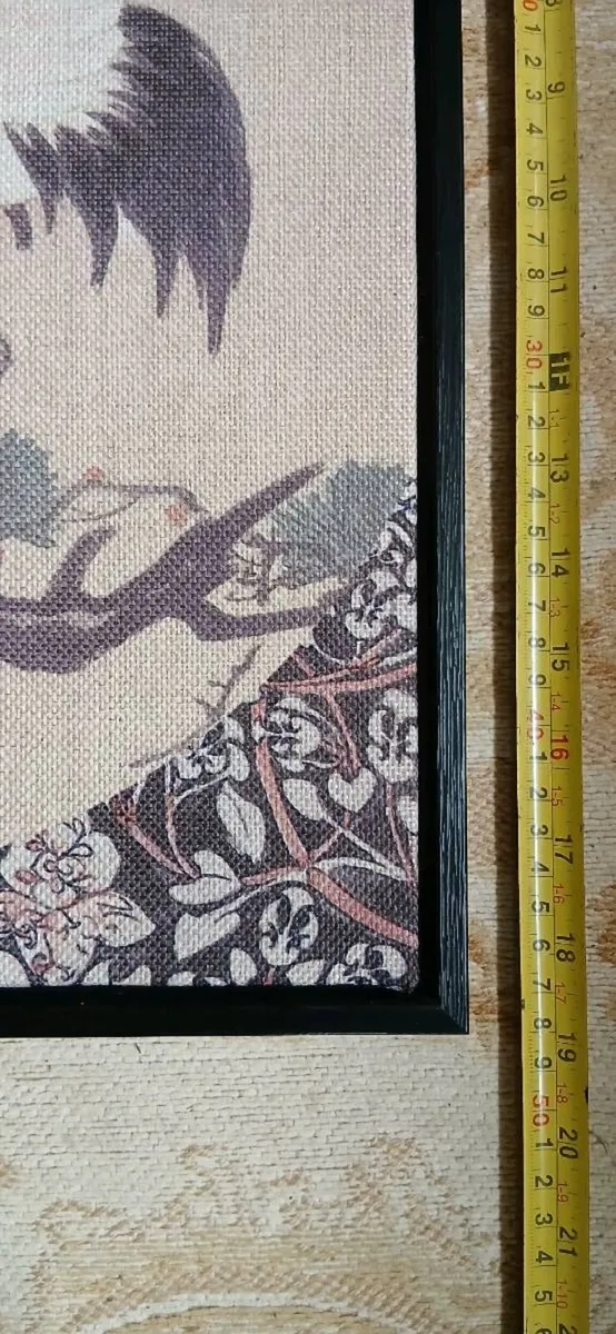 Canvas picture - Image 2