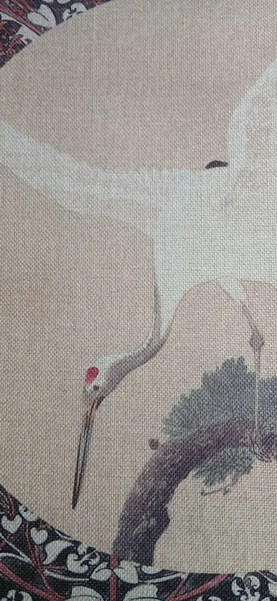 Canvas picture - Image 3