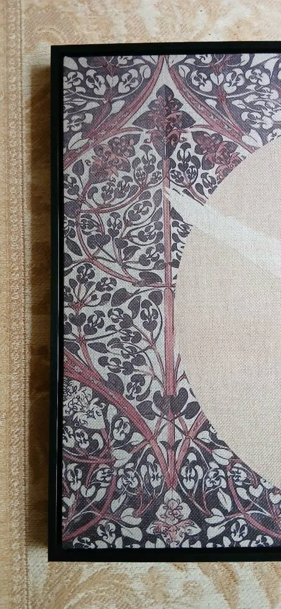 Canvas picture - Image 4