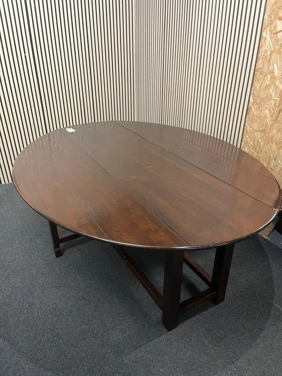QUALITY KITCHEN FURNITURE @ CJM FURNITURE 21.7.26 - Image 4