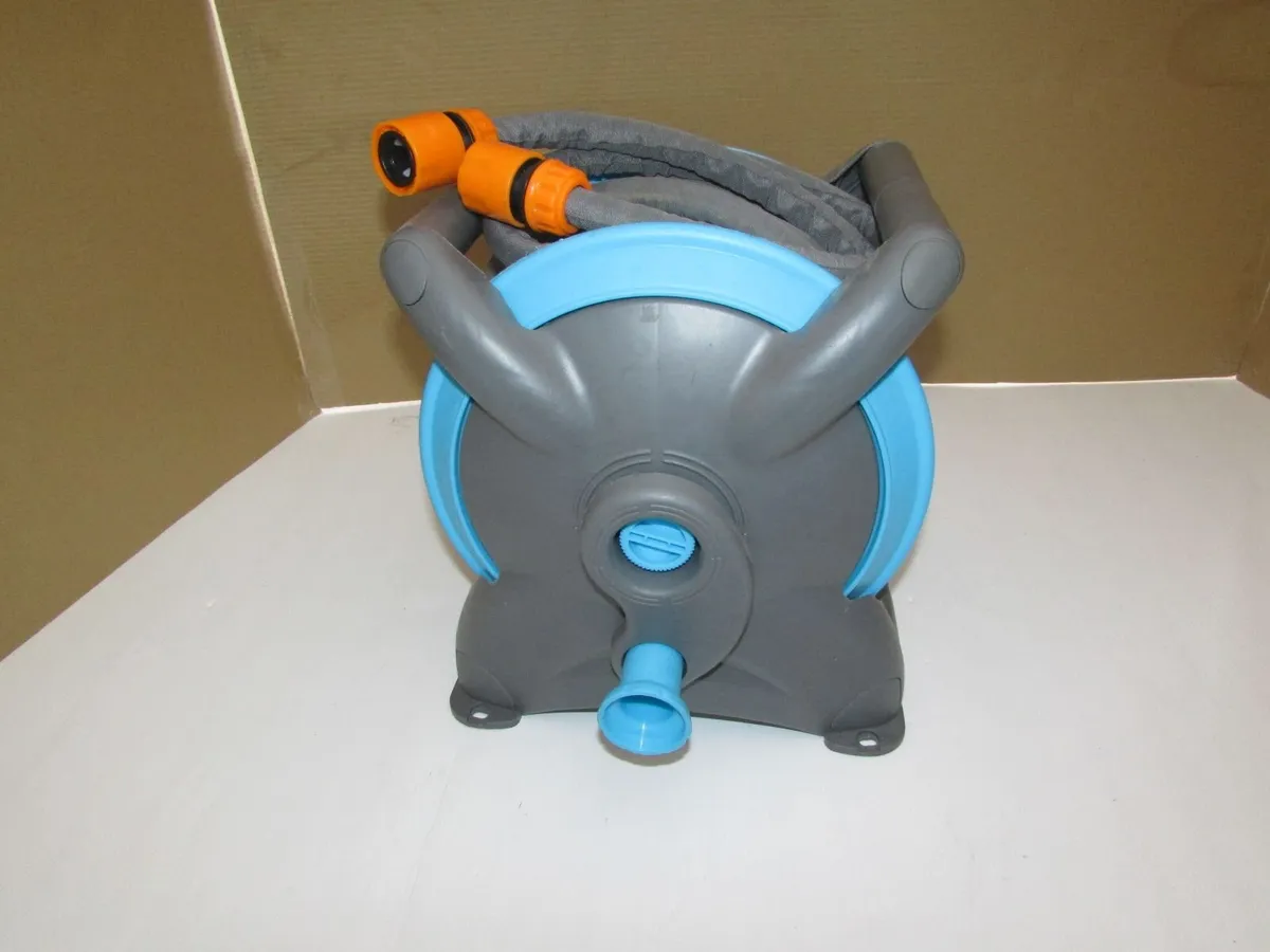 Garden Hose 15 meter - Image 2