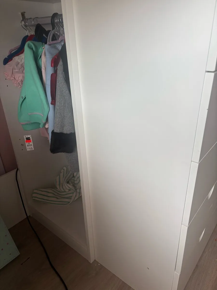 Storage beds - Image 4