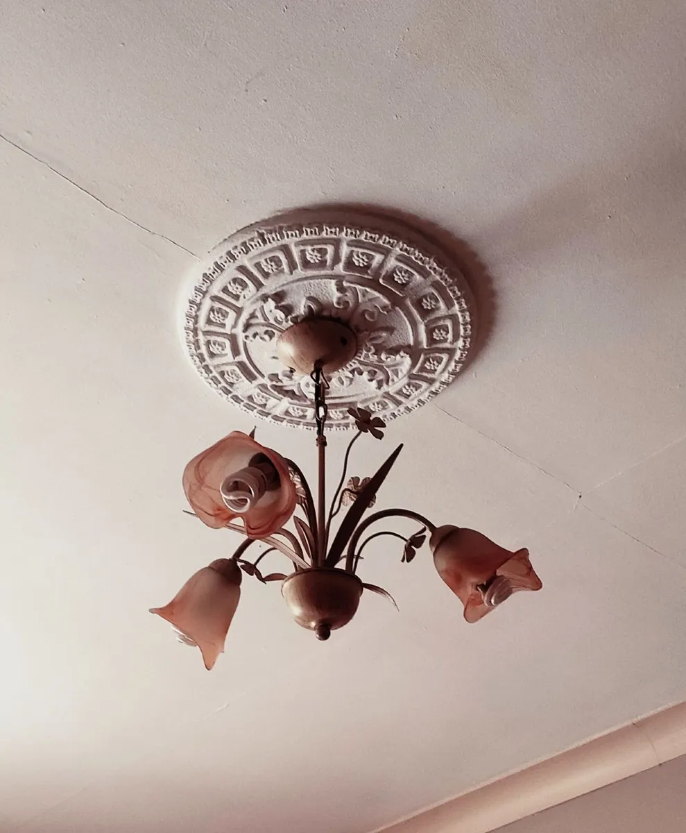 Lighting - Image 1