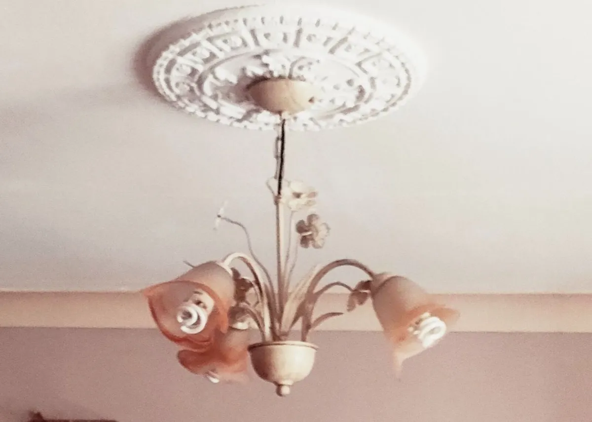 Lighting - Image 3