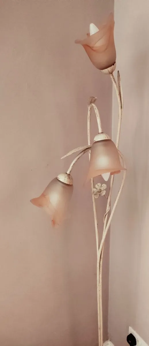 Lighting - Image 4