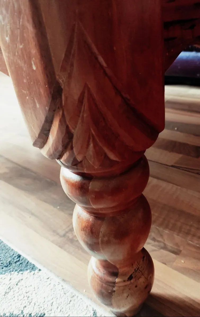 Coffee Table - Image 2