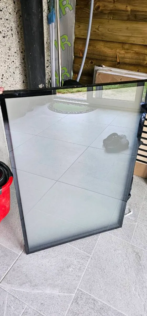 Triple glazed units - Image 2
