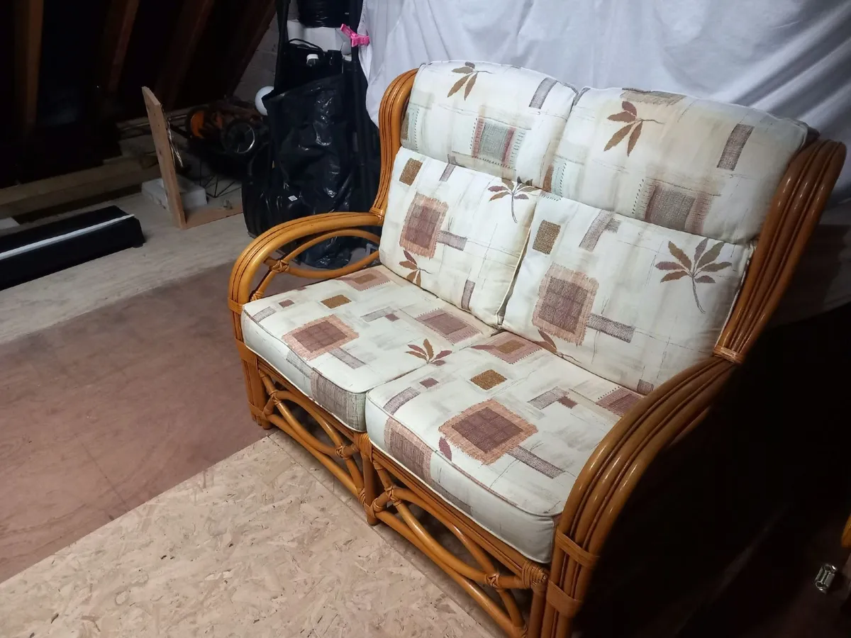 Sunroom Furniture - Image 2