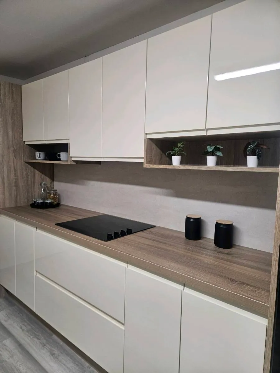 New kitchen - Image 3