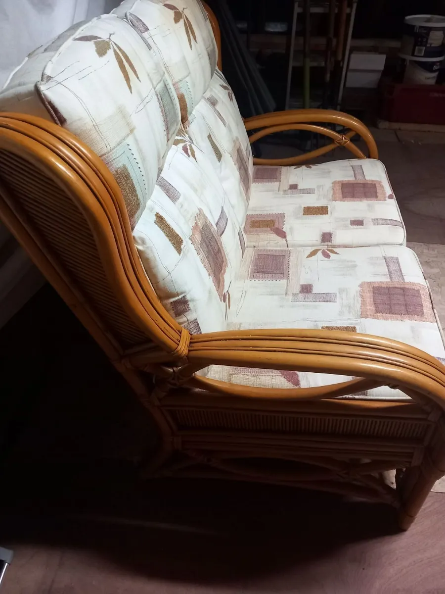 Sunroom Furniture - Image 3