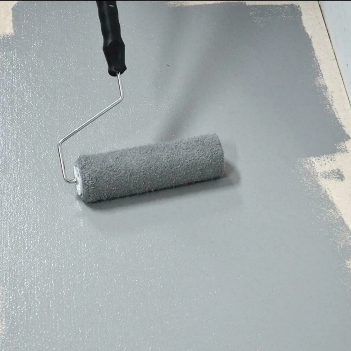 Industrial garage floor paints - Image 2