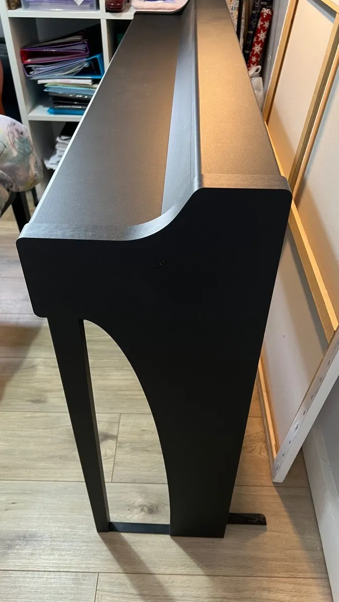 Digital Piano Korg G1 Air - Image 4