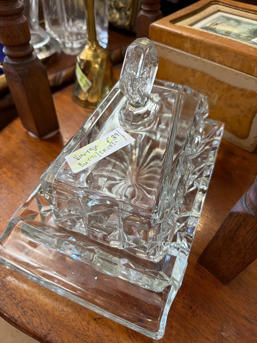 Antiques - Image 2