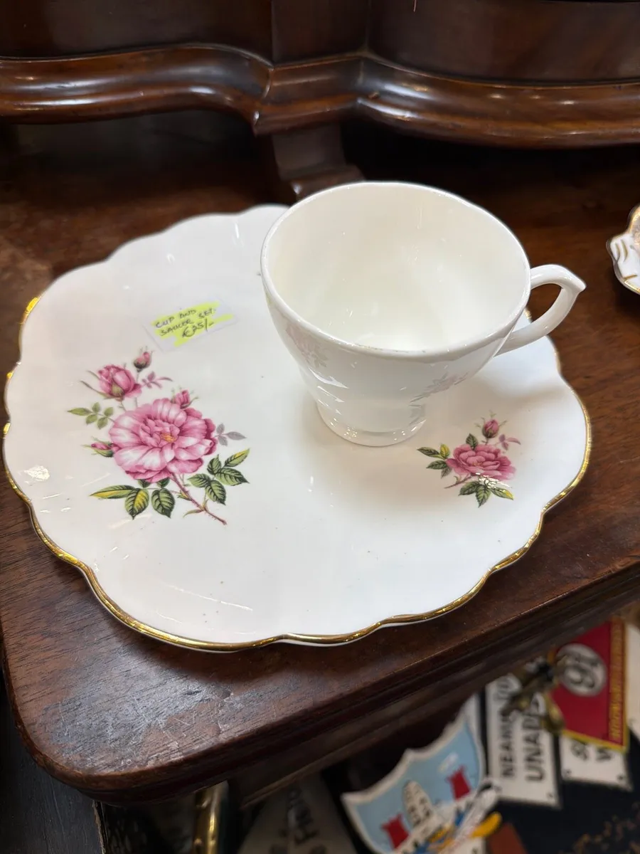 Antiques - Image 2