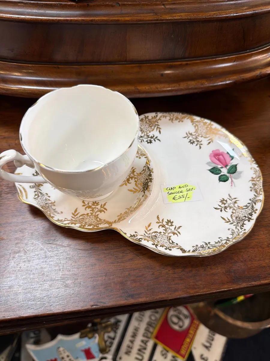 Antiques - Image 3