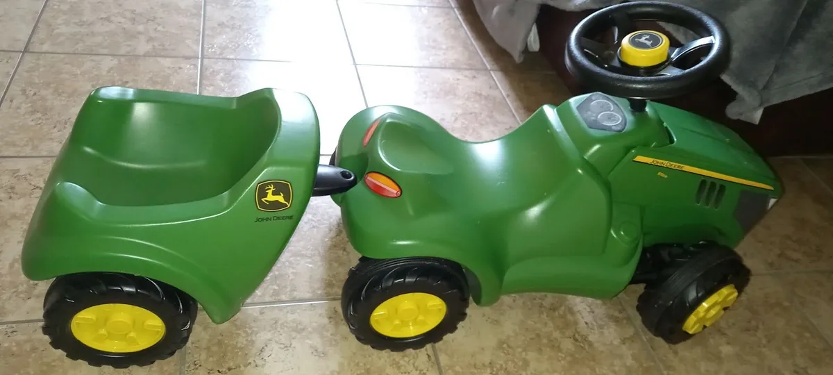 Children outdoor toys - Image 2