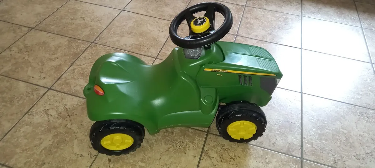 Children outdoor toys - Image 4
