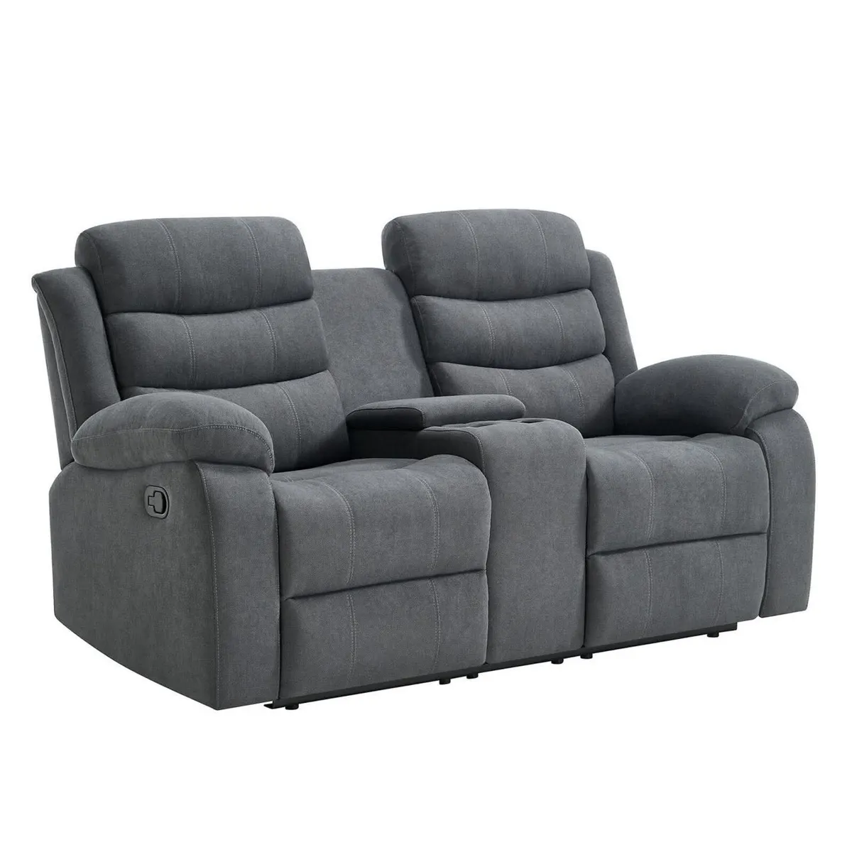 Brand new sofas - Image 2