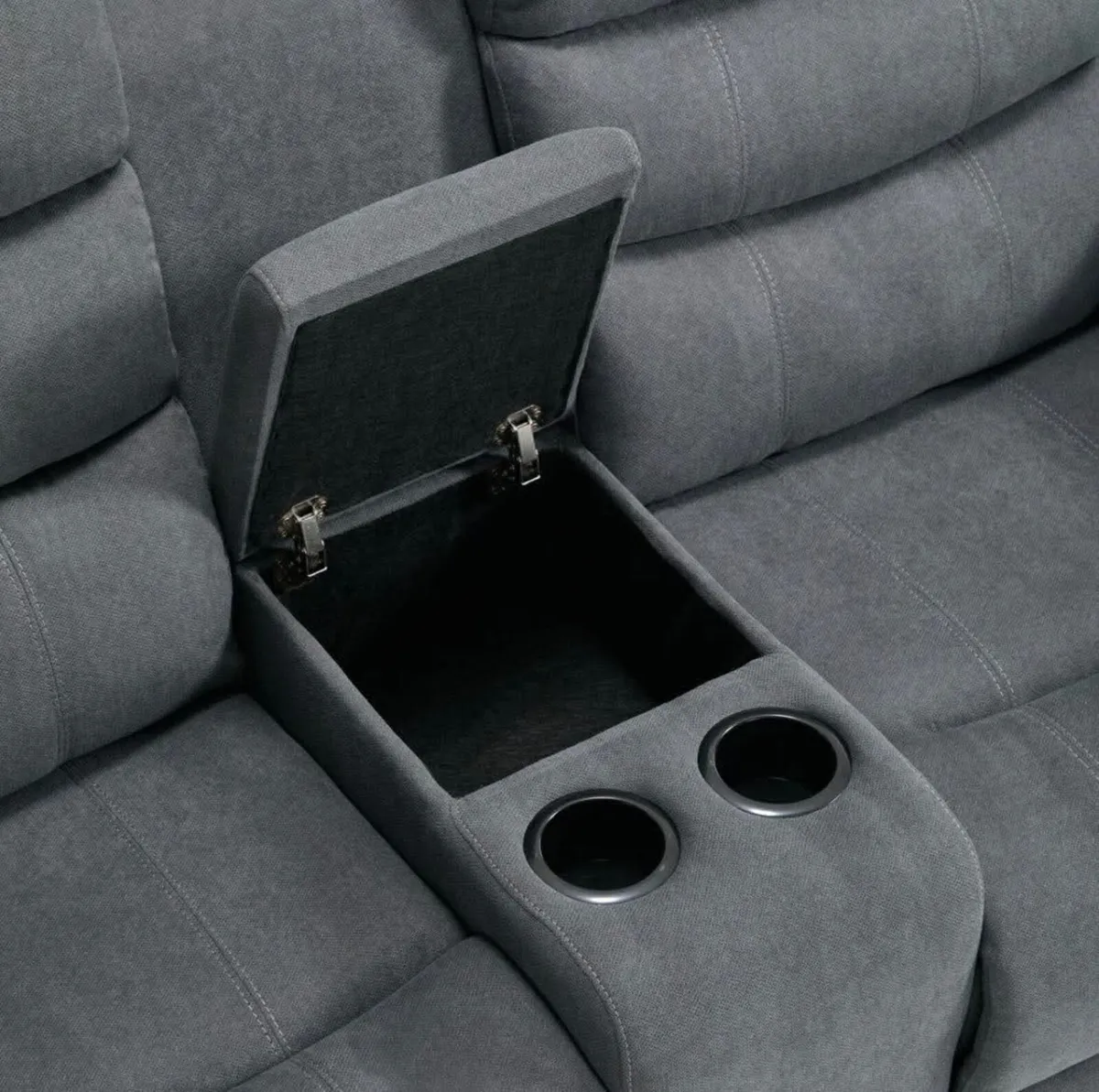 Brand new sofas - Image 4