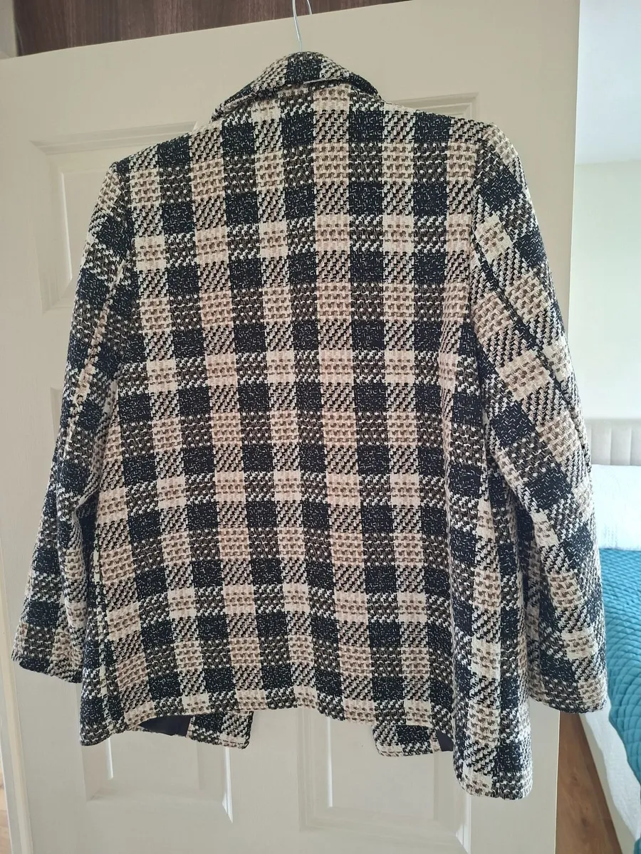 Ladies jacket - Image 1
