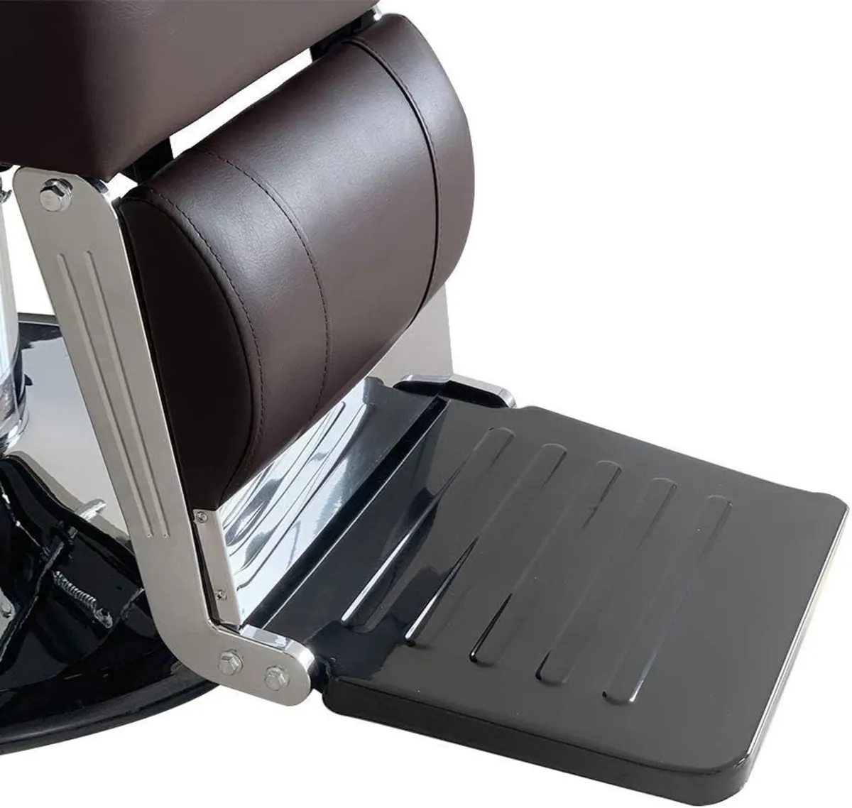 Barber chair Recycling Hair Dressing chair - Image 4