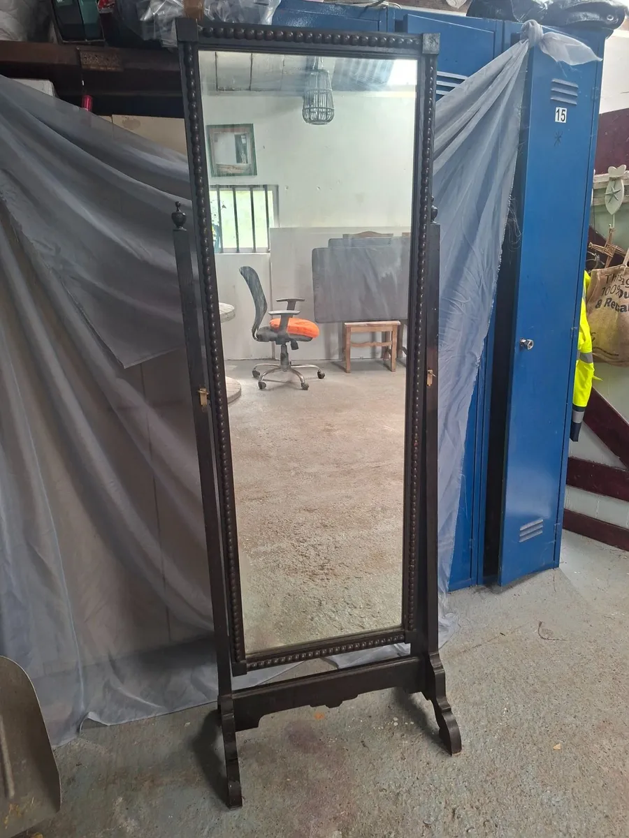 Mirror - Image 3