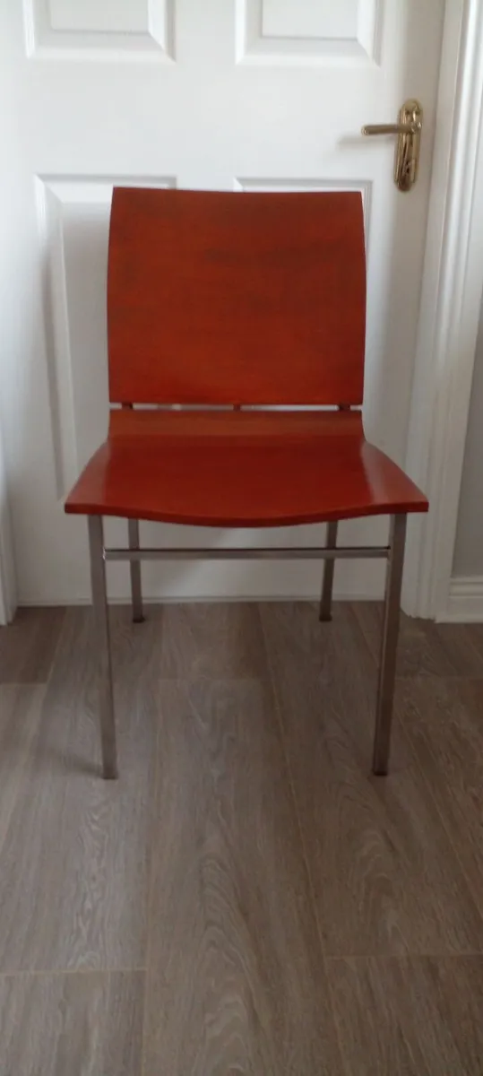 household items - Image 3