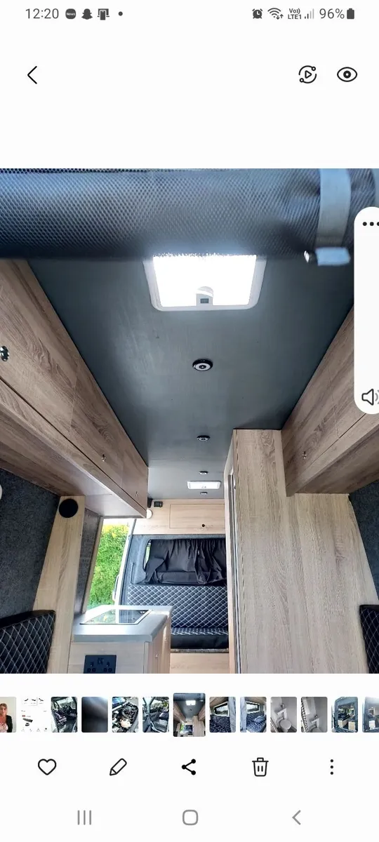 Campervan - Image 3