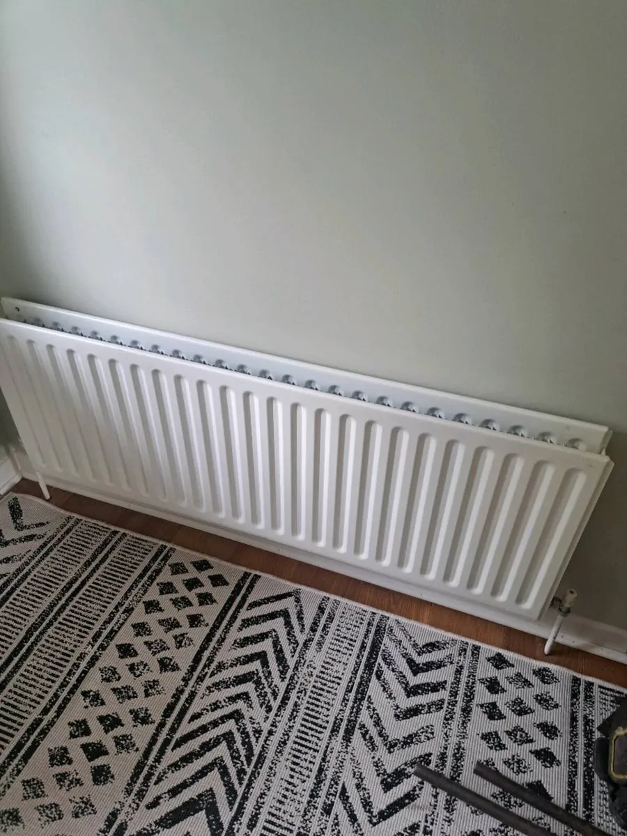Radiators