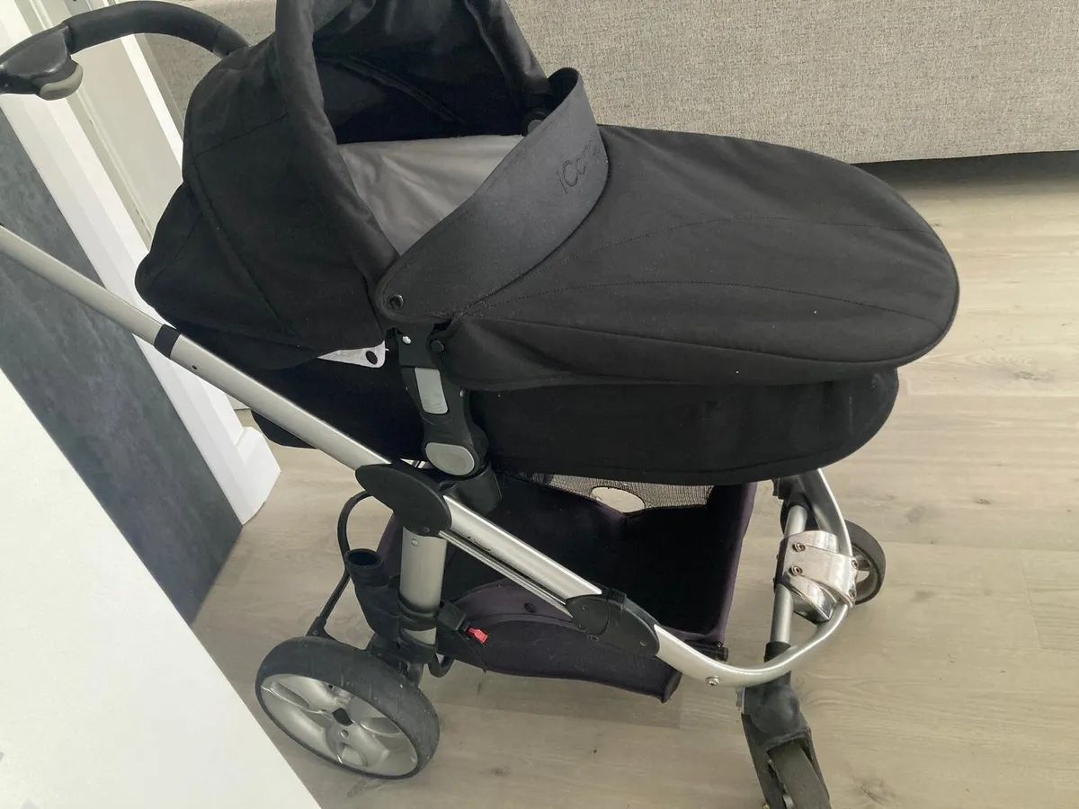 Buggy - Image 2