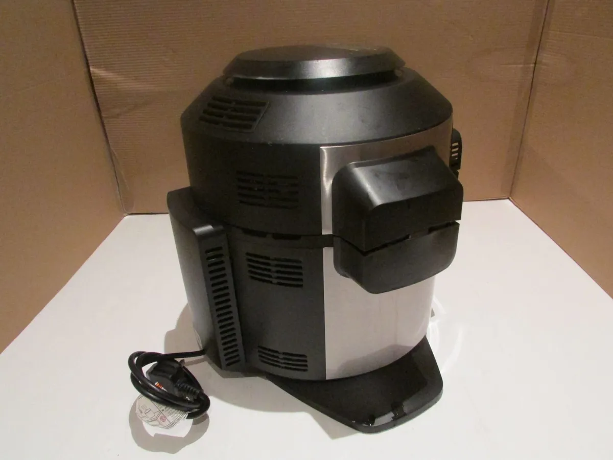 Ninja multi cooker - Image 3