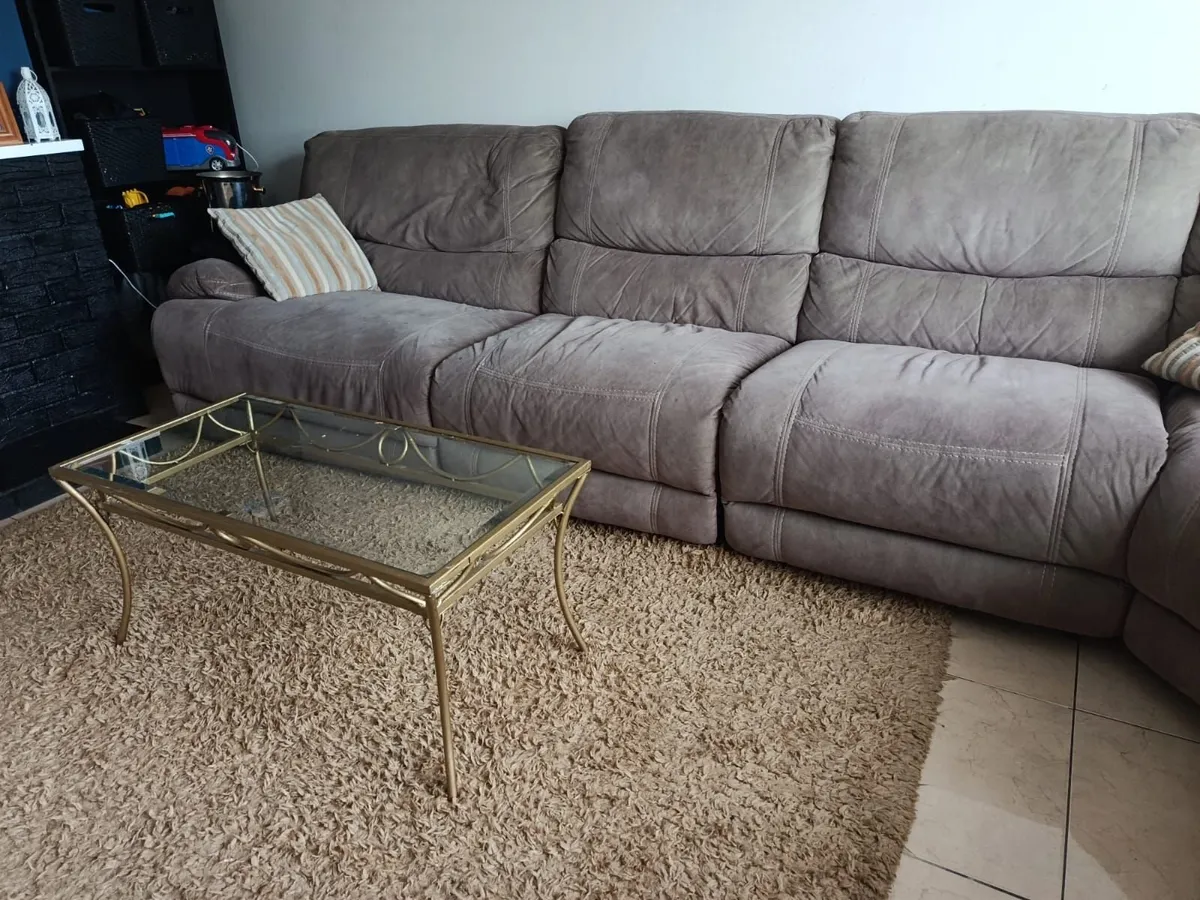 Sofa - Image 1