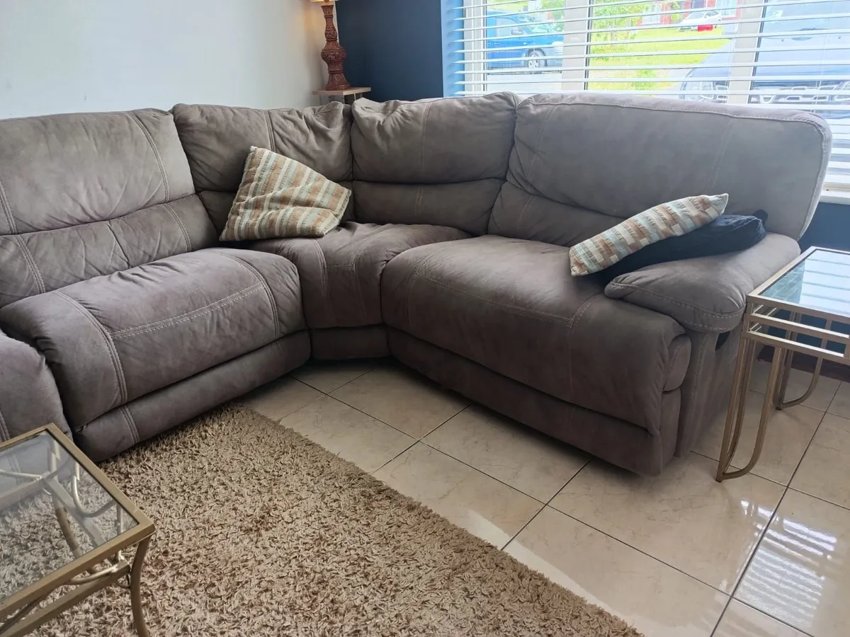 Sofa - Image 2