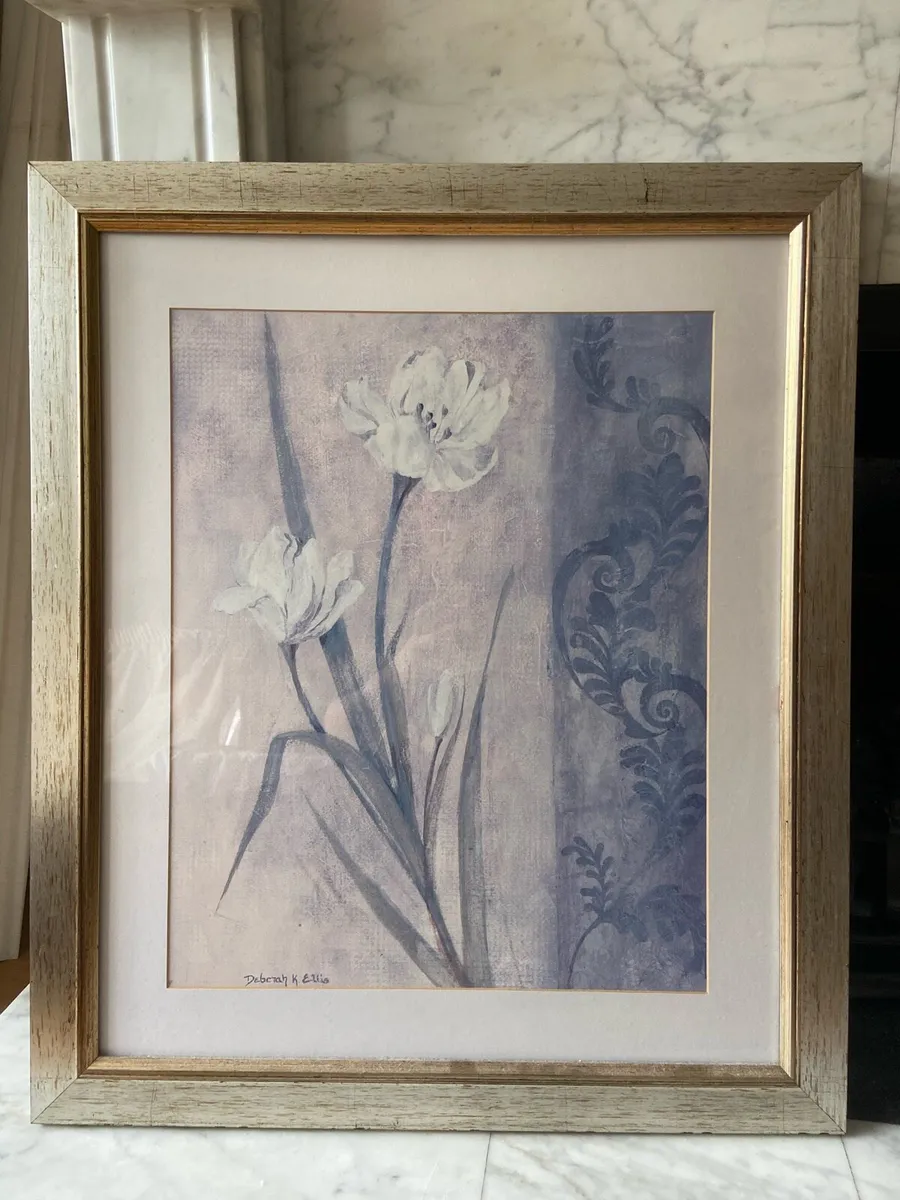 Picture frame (set) - Image 2