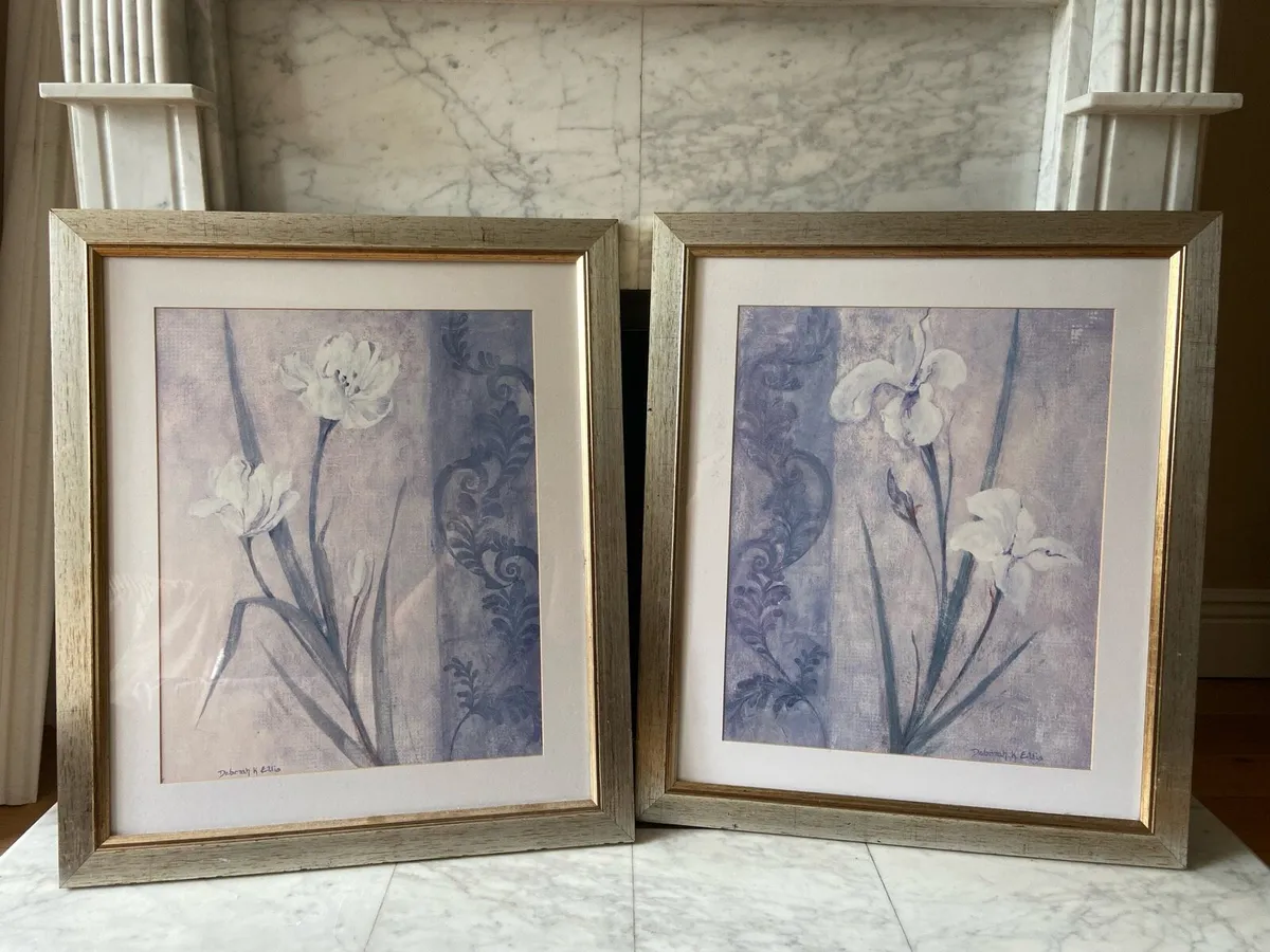 Picture frame (set) - Image 3