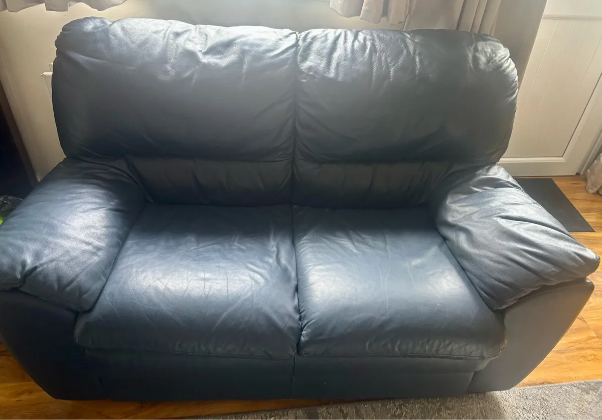 Sofa - Image 1
