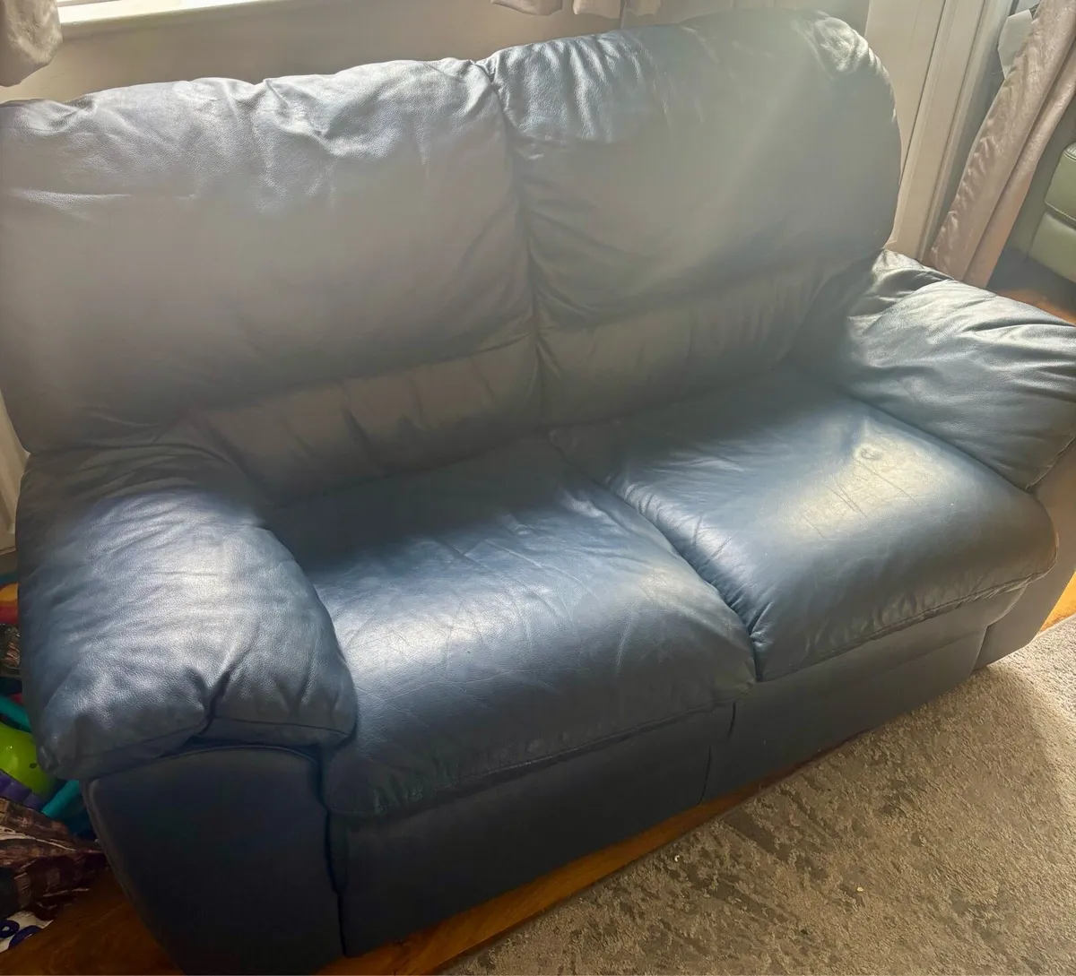 Sofa - Image 3