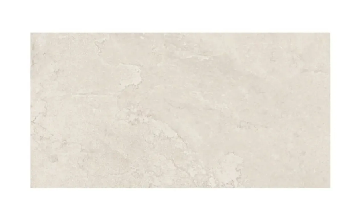 Slate Mix Cream Matt 30x60 Rectified Porcelain - Image 2