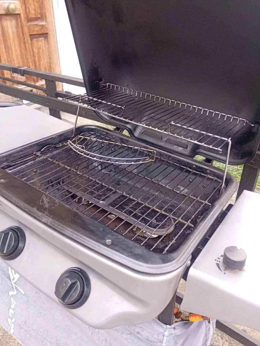 Bbq - Image 2