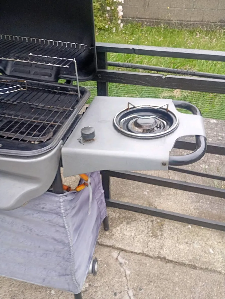 Bbq - Image 3