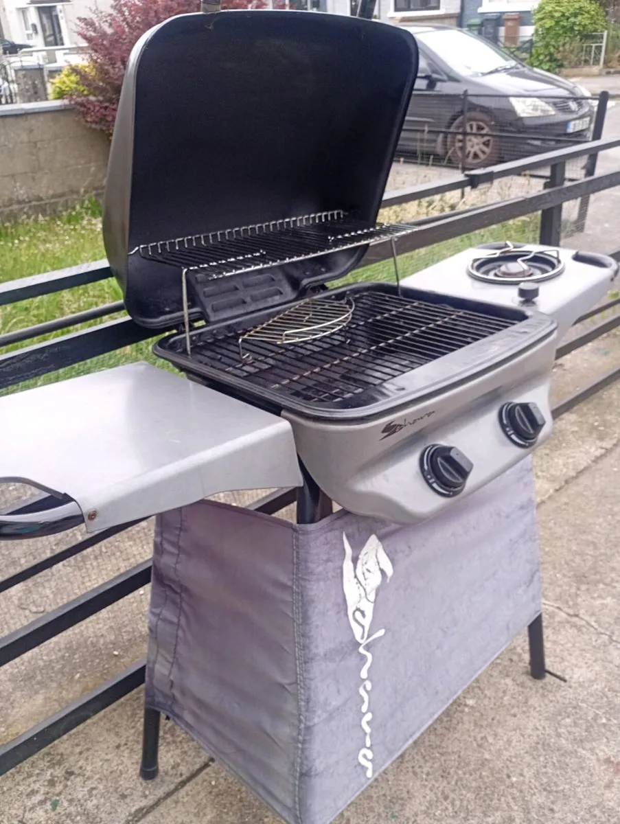 Bbq - Image 4
