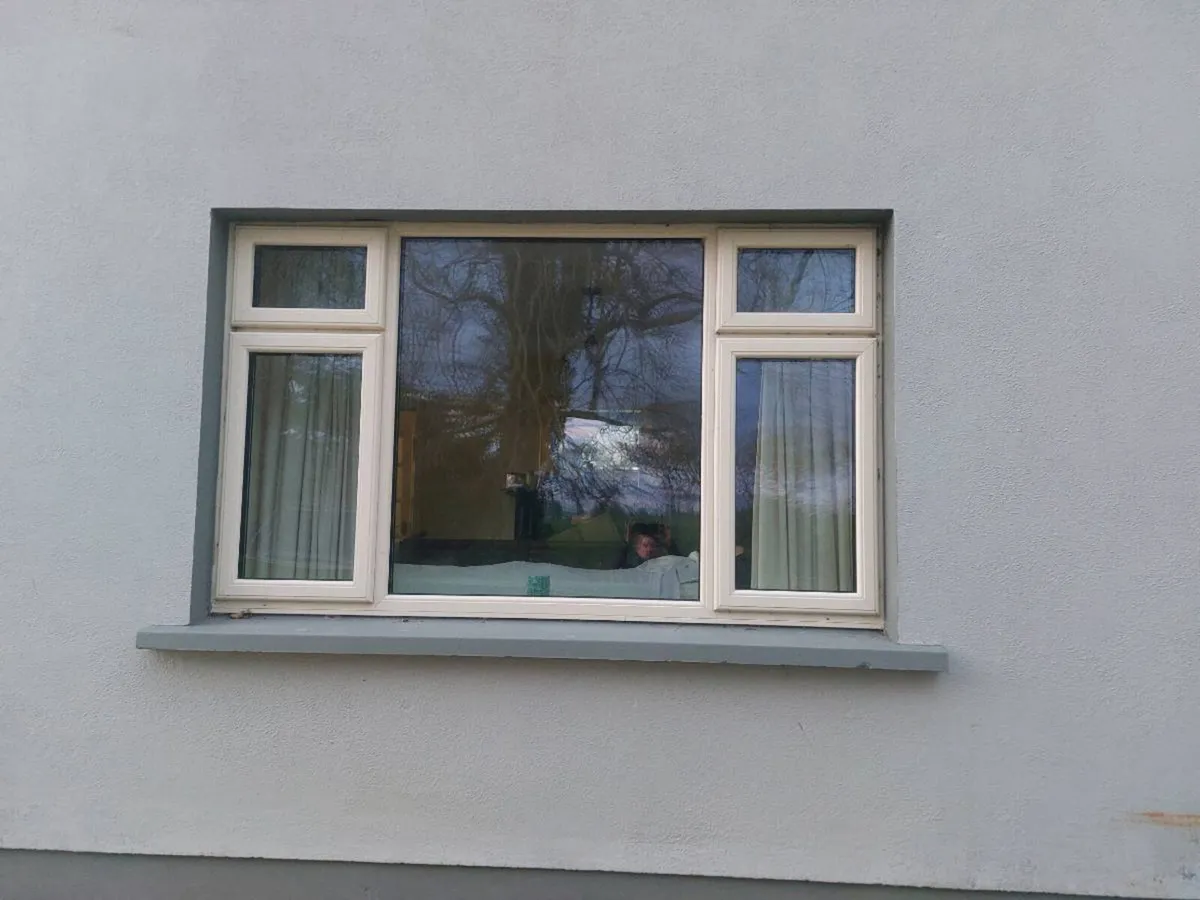 Windows - Image 1