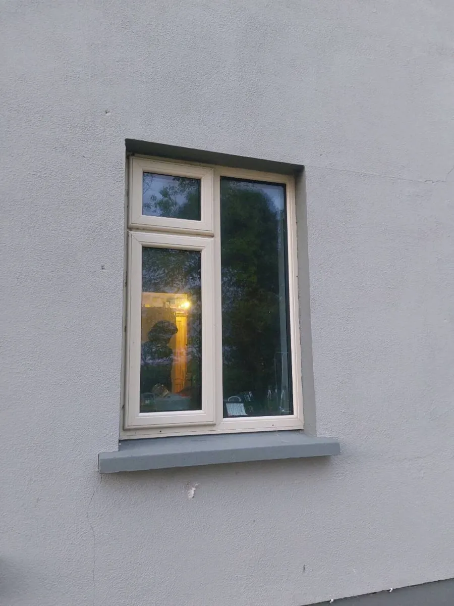 Windows - Image 2